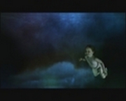 Enigma - ����������� (2009) DVD5