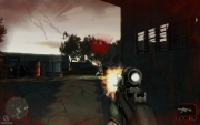 Chernobyl: Terrorist Attack (2011/RUS/RePack by R.G. S.T.A.L.K.E.R.S) 