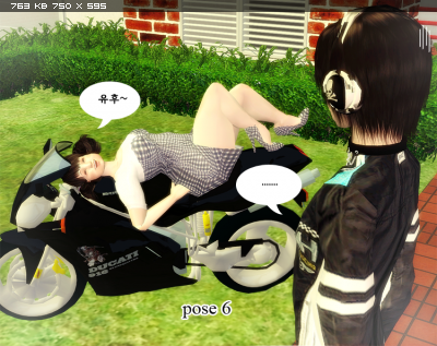 4b59875f10f754b1e24b36c232fb8fb8.png