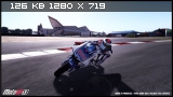 Re: Moto GP / MotoGP 13 (2013)