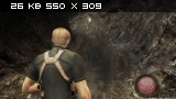 Обсуждение Resident Evil 4: Ultimate HD Edition PC 82f5c1d1a91f75132504c4da0a4bcefa