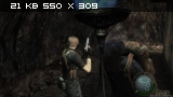 Обсуждение Resident Evil 4: Ultimate HD Edition PC Effed8cc58f1b2217056f7c059bef6e0