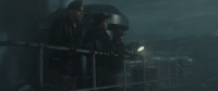И грянул шторм / The Finest Hours (2016) BDRip 720p | Лицензия И грянул шторм / The Finest Hours (2016) BDRip 720p | Лицензия