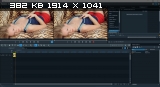 MAGIX Video Pro X8 15.0.0.83 (x86-x64) (2016) {Rus/Eng} MAGIX Video Pro X8 15.0.0.83 (x86-x64) (2016) {Rus/Eng}