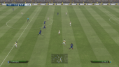 PES 2016 / Pro Evolution Soccer 2016 [v 1.05.00 + DLC's] (2015) PC | RePack by Mizantrop1337