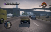 Saints Row - Антология (2009-2015) PC | RePack by Mizantrop1337 Saints Row - Антология (2009-2015) PC | RePack by Mizantrop1337