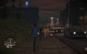 Saints Row - Антология (2009-2015) PC | RePack by Mizantrop1337 Saints Row - Антология (2009-2015) PC | RePack by Mizantrop1337