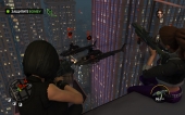 Saints Row - Антология (2009-2015) PC | RePack by Mizantrop1337 Saints Row - Антология (2009-2015) PC | RePack by Mizantrop1337