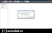Jetico BestCrypt 9.03.1 (x86-x64) (2016) Multi/Rus Jetico BestCrypt 9.03.1 (x86-x64) (2016) Multi/Rus