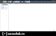 Jetico BestCrypt 9.03.1 (x86-x64) (2016) Multi/Rus Jetico BestCrypt 9.03.1 (x86-x64) (2016) Multi/Rus