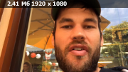 2ccccf798c66e818a30ba3d75231e37b.png 2ccccf798c66e818a30ba3d75231e37b.png