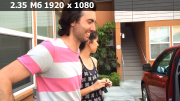 93a626bf85353af14c5dfd372f2199cd.png 93a626bf85353af14c5dfd372f2199cd.png