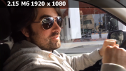 ef37cfc454740ca08d6f22251cb61b3b.png ef37cfc454740ca08d6f22251cb61b3b.png