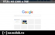 Chromium 57.0.2968.0 + Portable (x86-x64) (2016) Multi/Rus Chromium 57.0.2968.0 + Portable (x86-x64) (2016) Multi/Rus