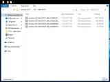 Cumulative Update KB3210721 for Windows 10 (x86-x64) (2017) Rus/Eng Cumulative Update KB3210721 for Windows 10 (x86-x64) (2017) Rus/Eng