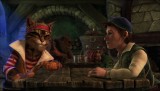 La Vera Storia del Gatto con gli Stivali (2009) .mkv BDRip 1080p UNTOUCHED ITA FRA AC3 Subs La Vera Storia del Gatto con gli Stivali (2009) .mkv BDRip 1080p UNTOUCHED ITA FRA AC3 Subs