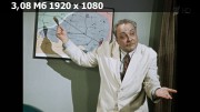 http://i3.imageban.ru/thumbs/2017.05.01/00b82e7dbfbb6e4aa3114fad25b0cb87.png
