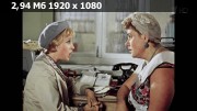 http://i3.imageban.ru/thumbs/2017.05.01/3bc1e10dcf6de37b8338a2dbe69daeb2.png
