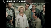 http://i3.imageban.ru/thumbs/2017.05.01/bfa414ff470940e2bc685a313a84bd7b.png