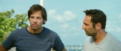 Маленькие секреты / Пустяковая безобидная ложь / Little White Lies (2010) BDRip 720p Маленькие секреты / Пустяковая безобидная ложь / Little White Lies (2010) BDRip 720p