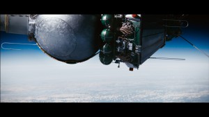http://i3.imageban.ru/thumbs/2017.11.21/0a6705220e37fd64b2a8db52dd4b7462.png