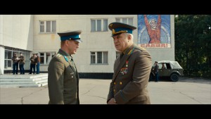 http://i3.imageban.ru/thumbs/2017.11.21/fa4a7595712249bee600f9f3cb466593.png