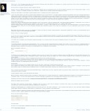 dc5dda77739c678eb0d49d2dc34d8f55.png