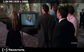 Ноттинг Хилл / Notting Hill (1999) WEB-DL 1080p | Open Matte Ноттинг Хилл / Notting Hill (1999) WEB-DL 1080p | Open Matte