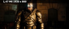 Бэтмен против Супермена: На заре справедливости / Batman v Superman: Dawn of Justice (2016) BDRip 1080p от HELLYWOOD | Расширенная версия | D, P, A, L1 Бэтмен против Супермена: На заре справедливости / Batman v Superman: Dawn of Justice (2016) BDRip 1080p от HELLYWOOD | Расширенная версия | D, P, A, L1
