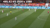 Чемпионат Мира 2018 / Группа А / 1-й тур / Египет – Уругвай / Матч ТВ HD | HDTV 1080i Чемпионат Мира 2018 / Группа А / 1-й тур / Египет – Уругвай / Матч ТВ HD | HDTV 1080i