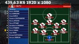 Чемпионат Мира 2018 / Группа C / 2-й тур / Франция – Перу / Матч ТВ HD | HDTV 1080i Чемпионат Мира 2018 / Группа C / 2-й тур / Франция – Перу / Матч ТВ HD | HDTV 1080i
