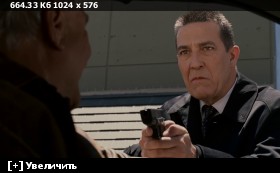 �������� ���� / Race to Witch Mountain (2009) WEB-DLRip-AVC | D, A | Open Matte | 2.42 GB