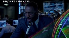 Тихоокеанский рубеж: Дилогия / Pacific Rim: Dilogy (2013-2018) BDRip 720p от HELLYWOOD | Лицензия | 13.51 GB Тихоокеанский рубеж: Дилогия / Pacific Rim: Dilogy (2013-2018) BDRip 720p от HELLYWOOD | Лицензия | 13.51 GB