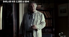 Вся королевская рать / All the King's Men (2006) BDRip 720p от HELLYWOOD | Лицензия Вся королевская рать / All the King's Men (2006) BDRip 720p от HELLYWOOD | Лицензия