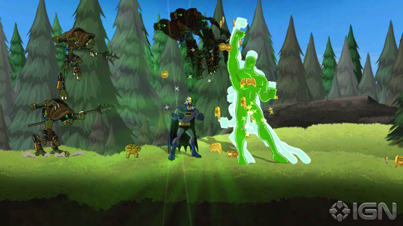 batman-the-brave-and-the-bold-20100616013153445.jpg