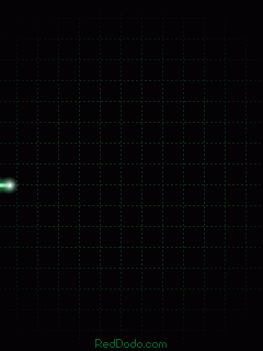 ecg240x320.gif