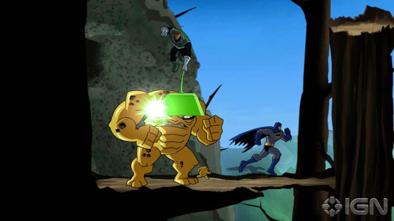 batman-the-brave-and-the-bold-20100616013149836.jpg