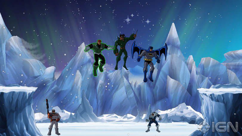 batman-the-brave-and-the-bold-20100616013118821.jpg