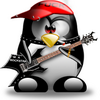 Gnu linux
