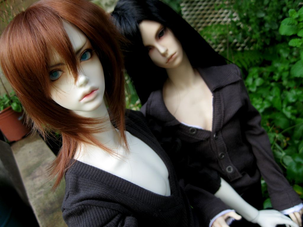 The_Boys_by_checkered_fadora.jpg