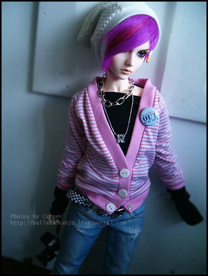 Reese_Weisman_by_BelladonnaBJD.jpg
