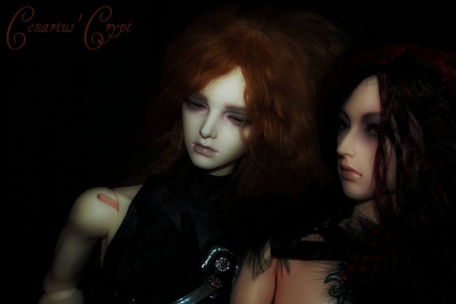 Come_back_2_by_Cenarius99.jpg