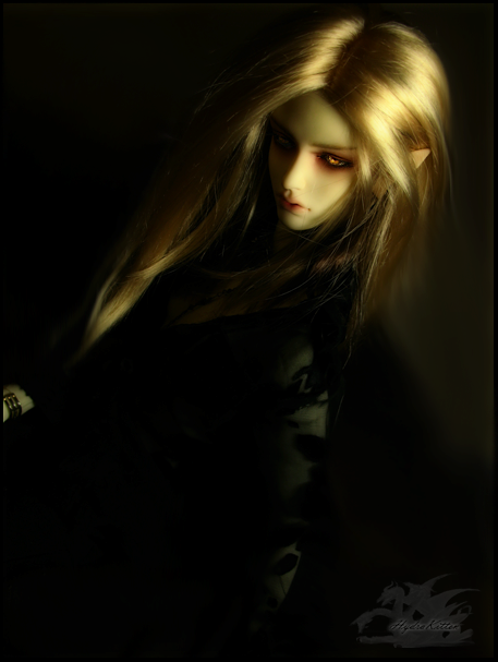 ec81813890a03fed4e7055d4145a36dd.png