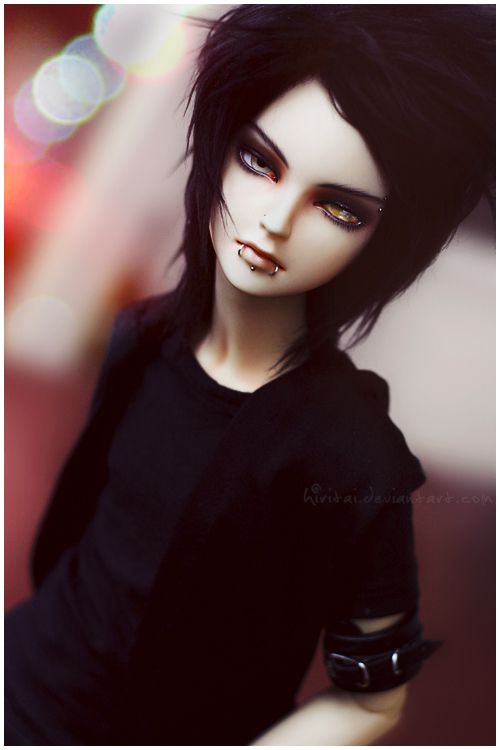 Alive_by_hiritai.jpg
