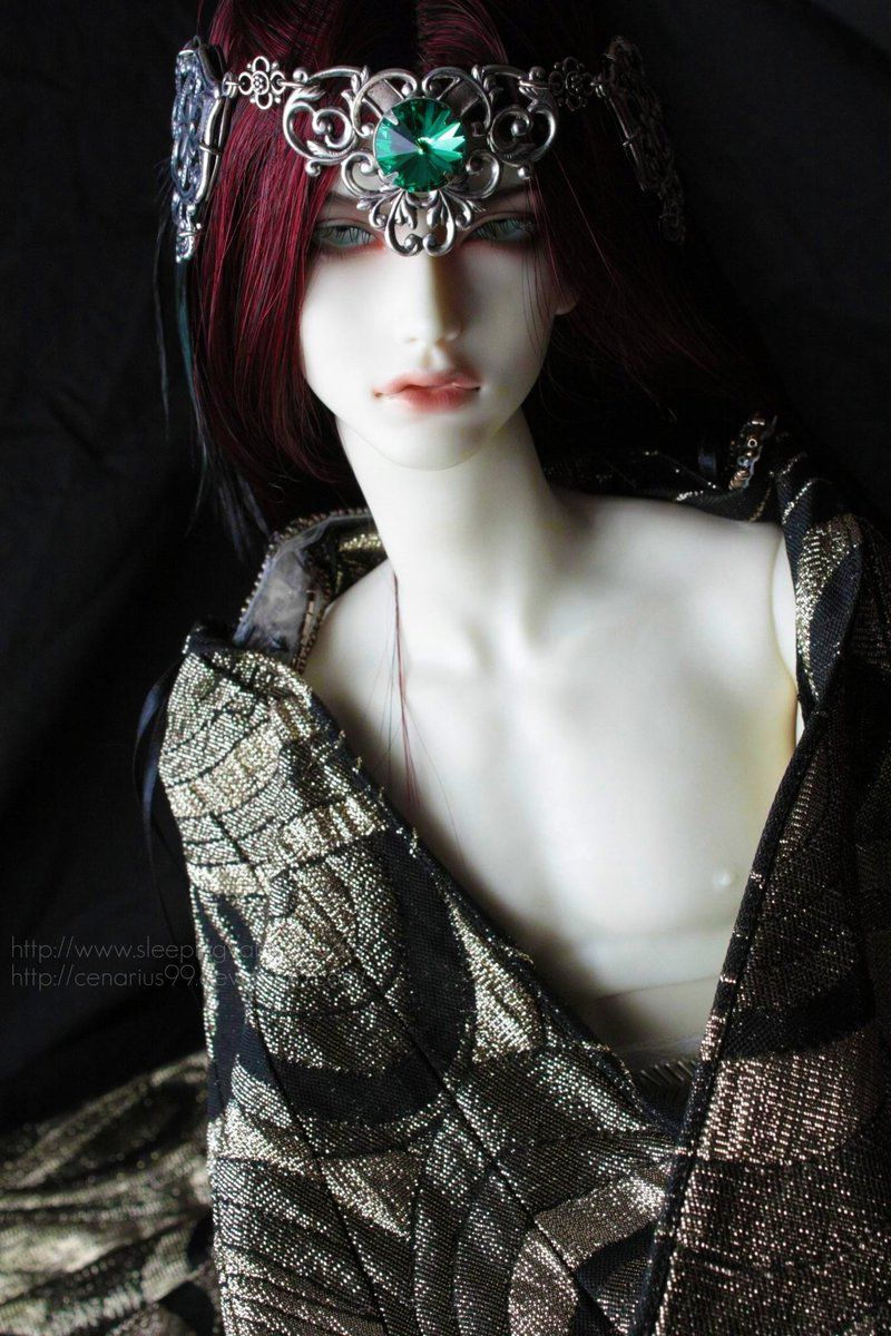 Wind_elf_crown_6_by_Cenarius99.jpg