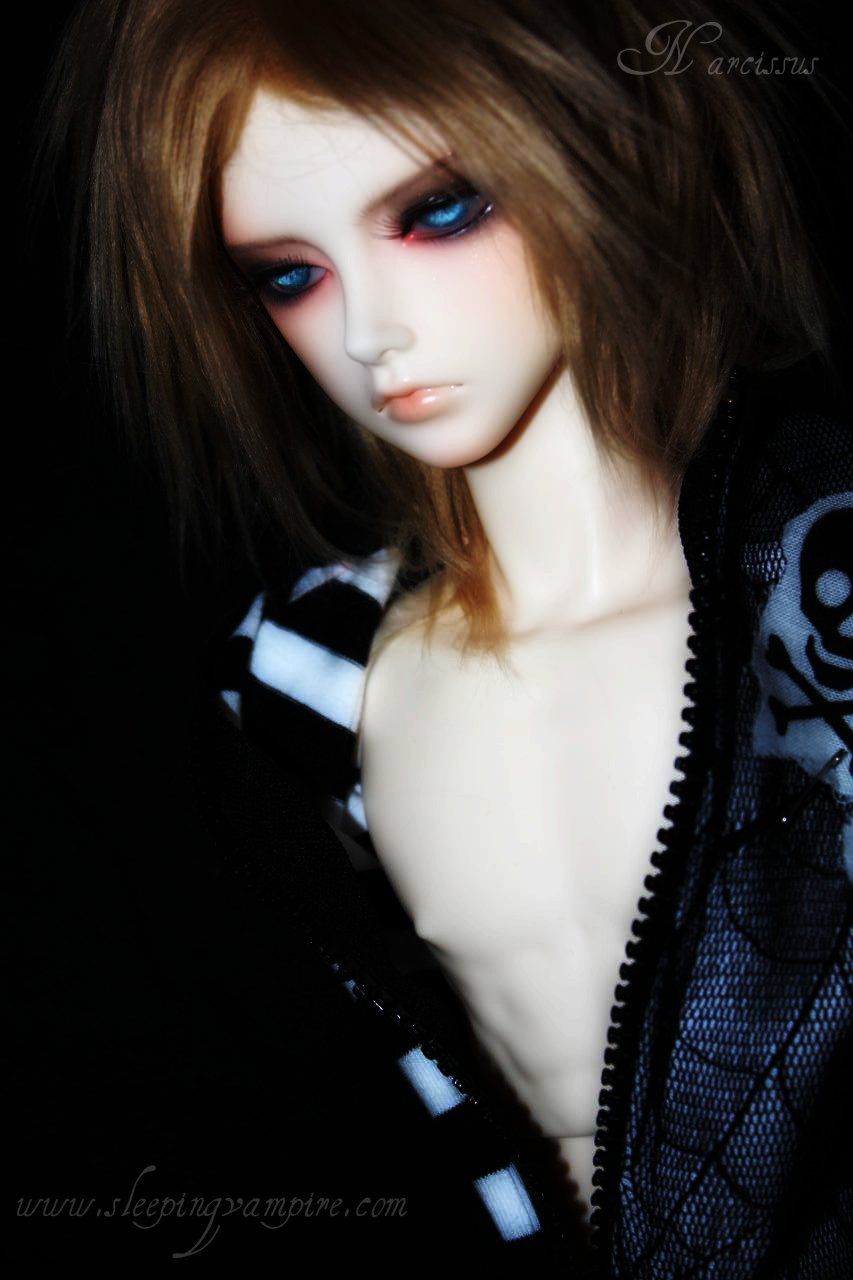 Narcissus_and_Ameinias_5_by_Cenarius99.jpg