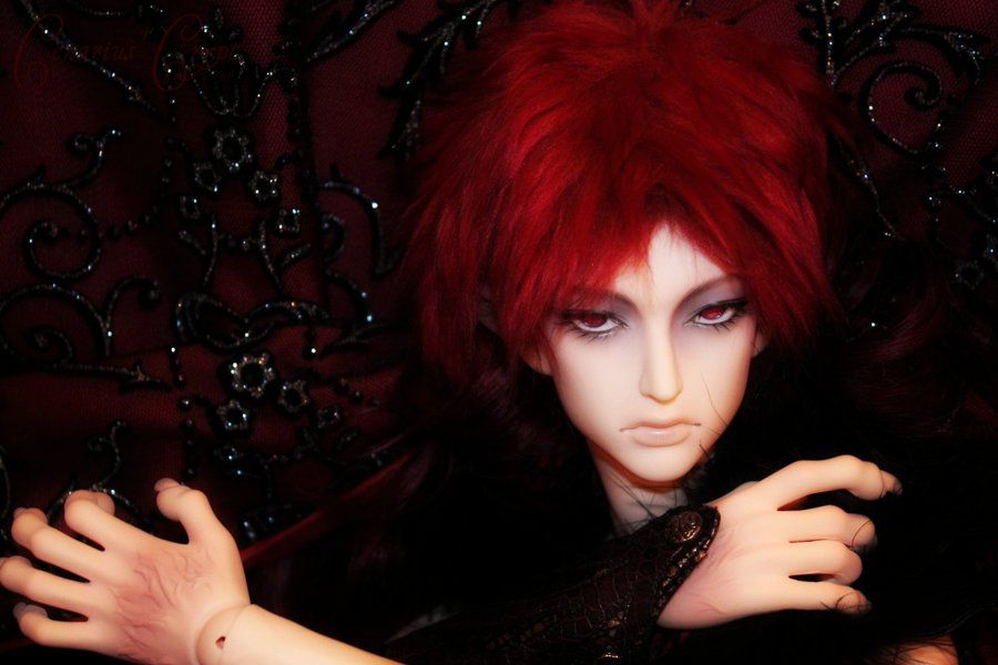 Belial_the_Incubus_7_by_Cenarius99.jpg