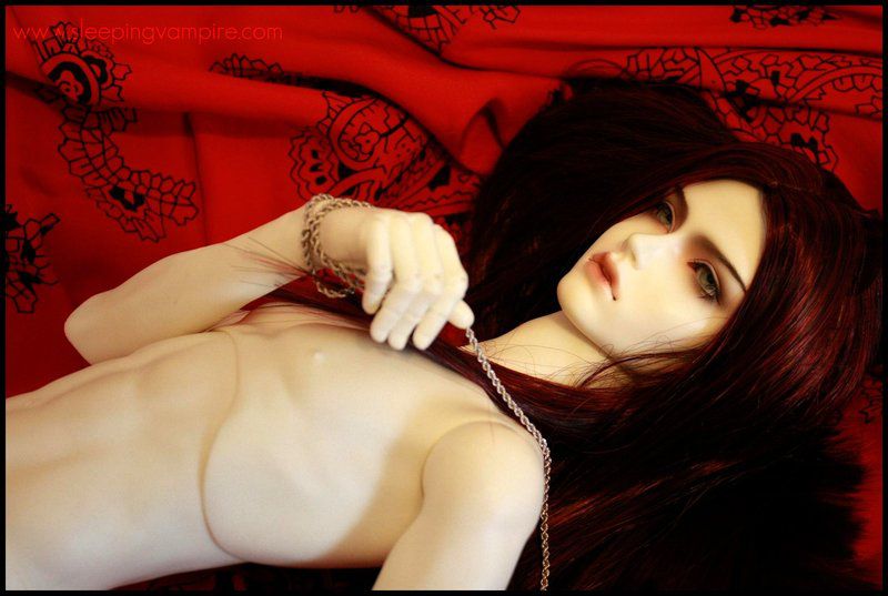 Ethereal__6_by_Cenarius99.jpg