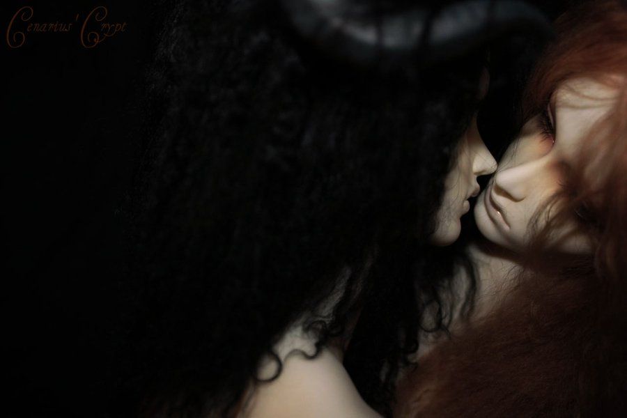 Darkest_passion_5_by_Cenarius99.jpg
