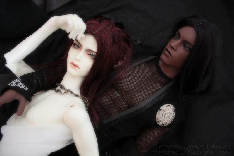 You_don__t_know_what_love_is_2_by_Cenarius99.jpg
